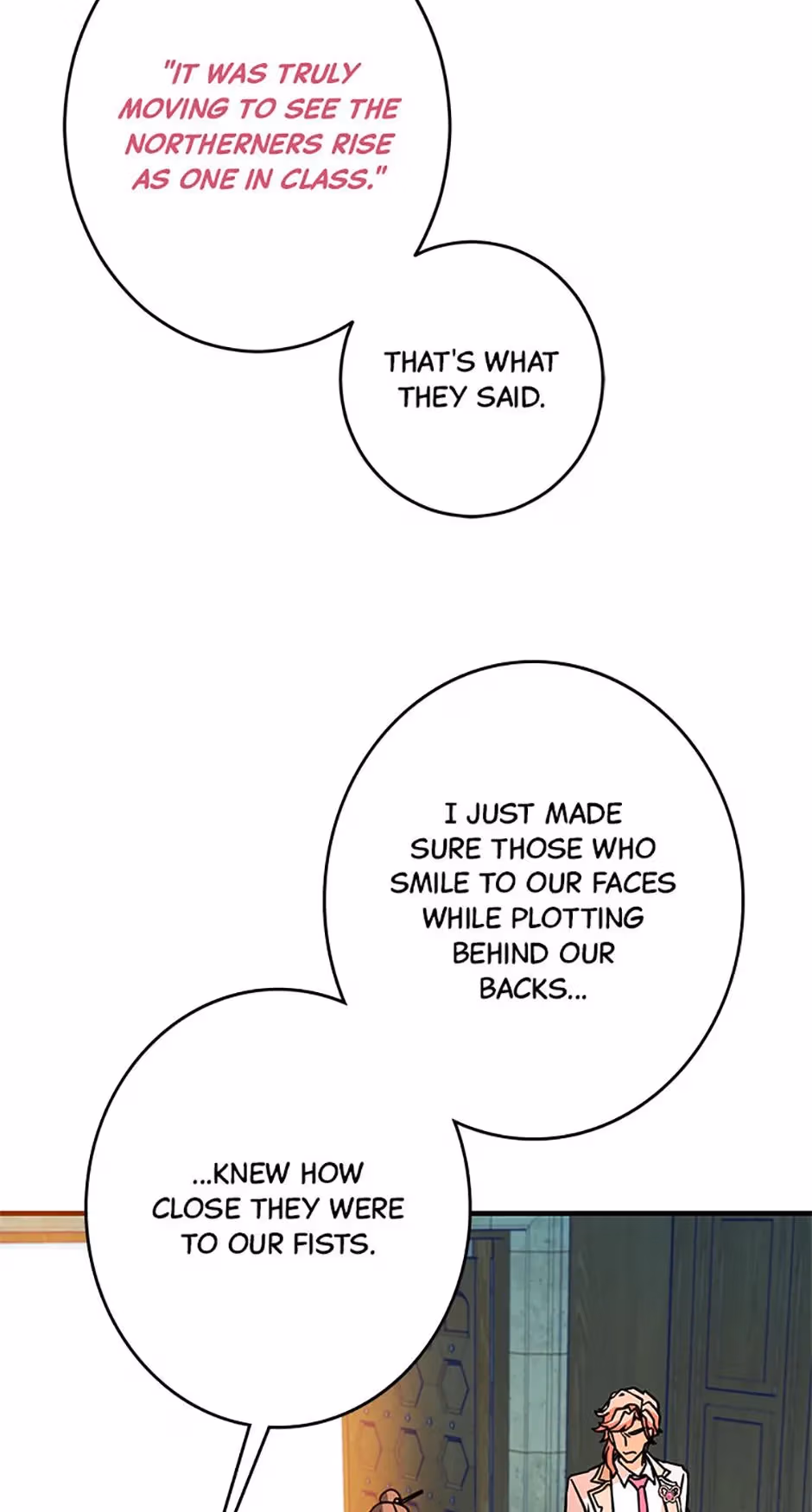 Read Lady Overlord chapter 29 image 12 on Lezhin