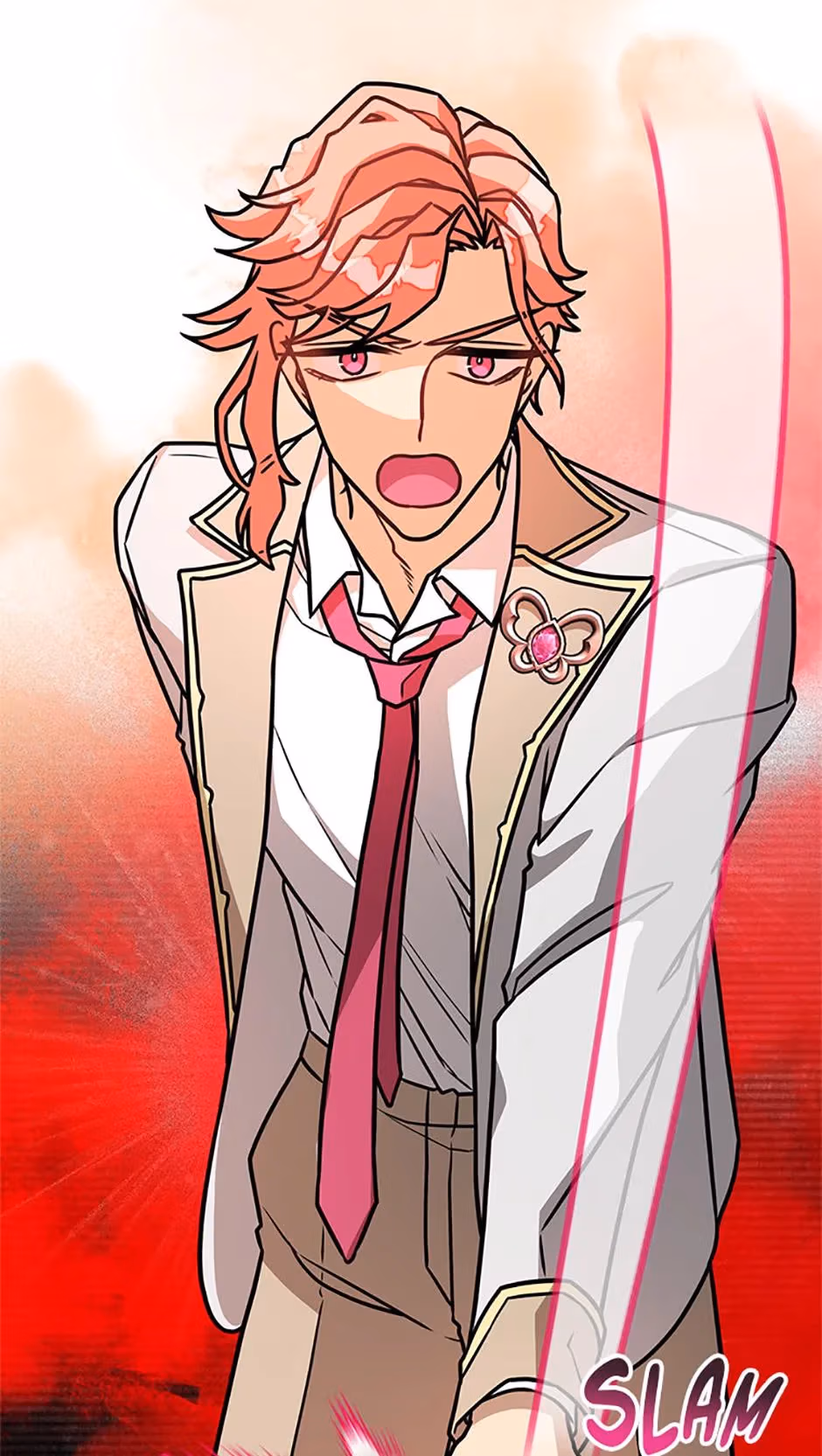 Read Lady Overlord chapter 29 image 27 on Lezhin