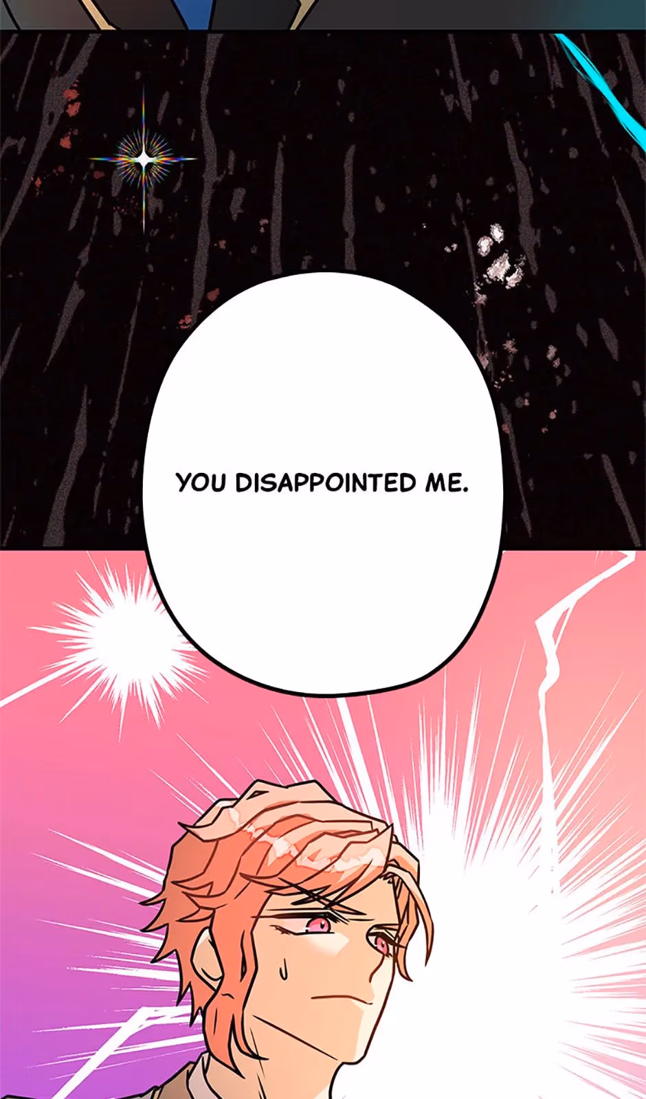 Read Lady Overlord chapter 29 image 40 on Lezhin