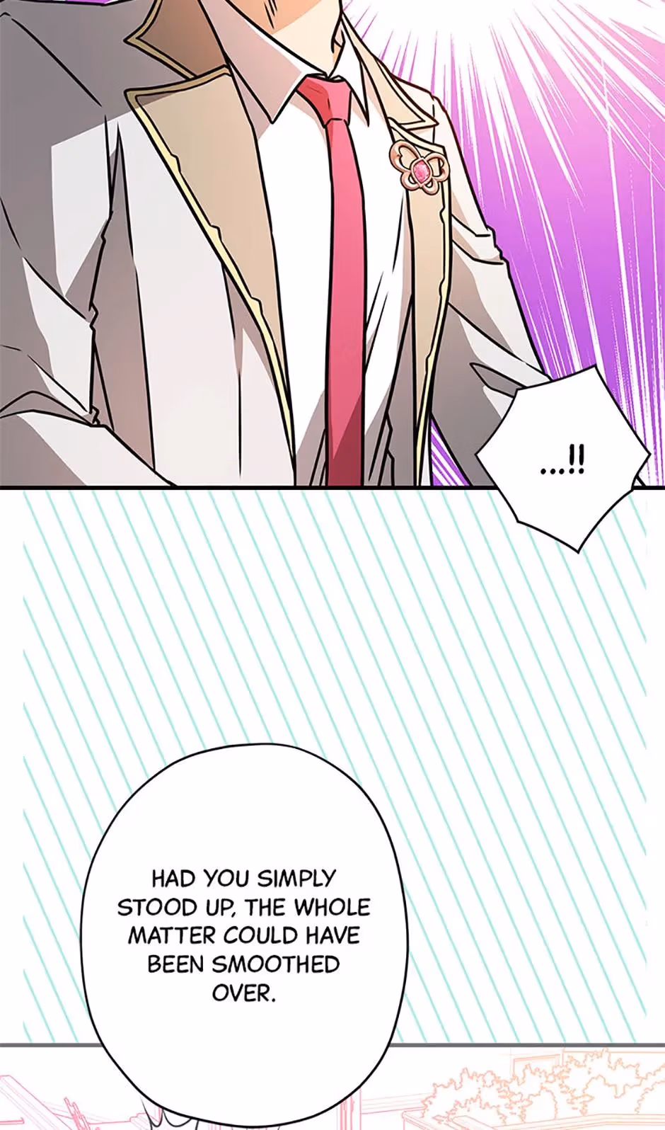 Read Lady Overlord chapter 29 image 41 on Lezhin