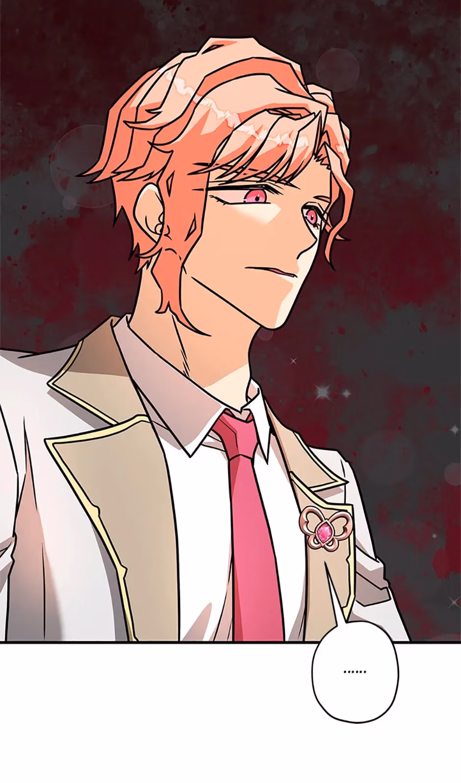 Read Lady Overlord chapter 29 image 45 on Lezhin