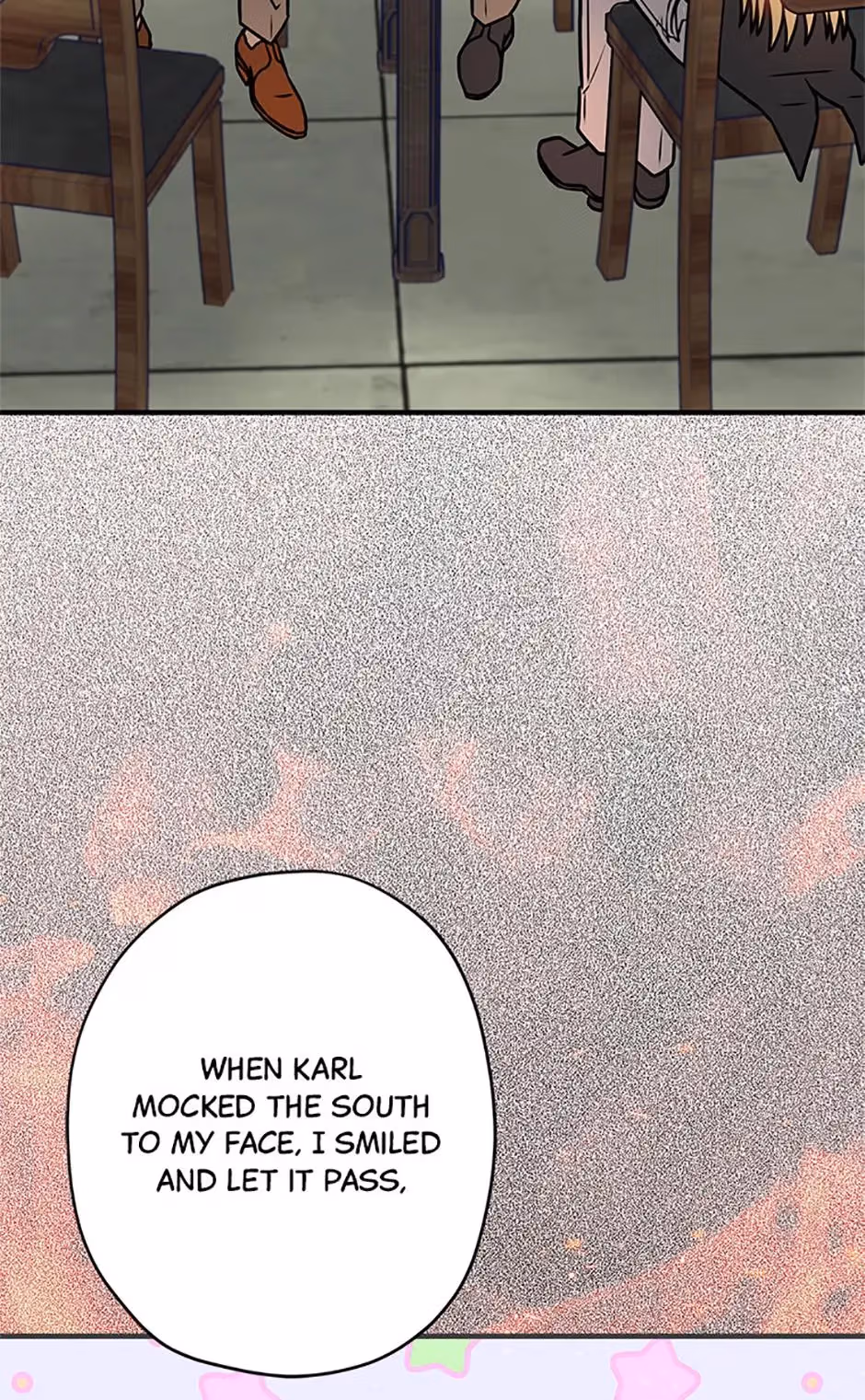 Read Lady Overlord chapter 29 image 47 on Lezhin