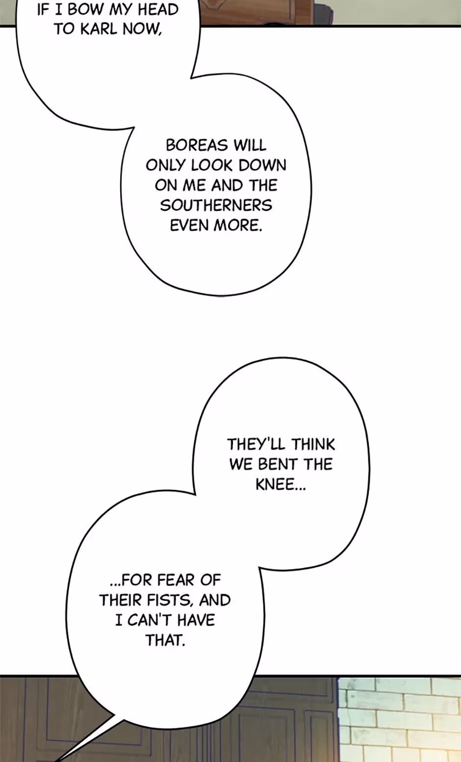 Read Lady Overlord chapter 29 image 55 on Lezhin