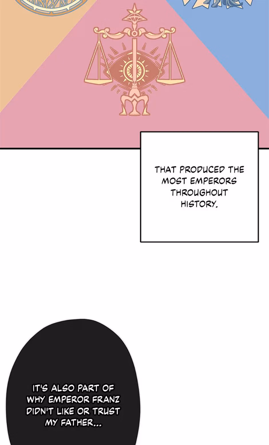 Read Lady Overlord chapter 29 image 58 on Lezhin