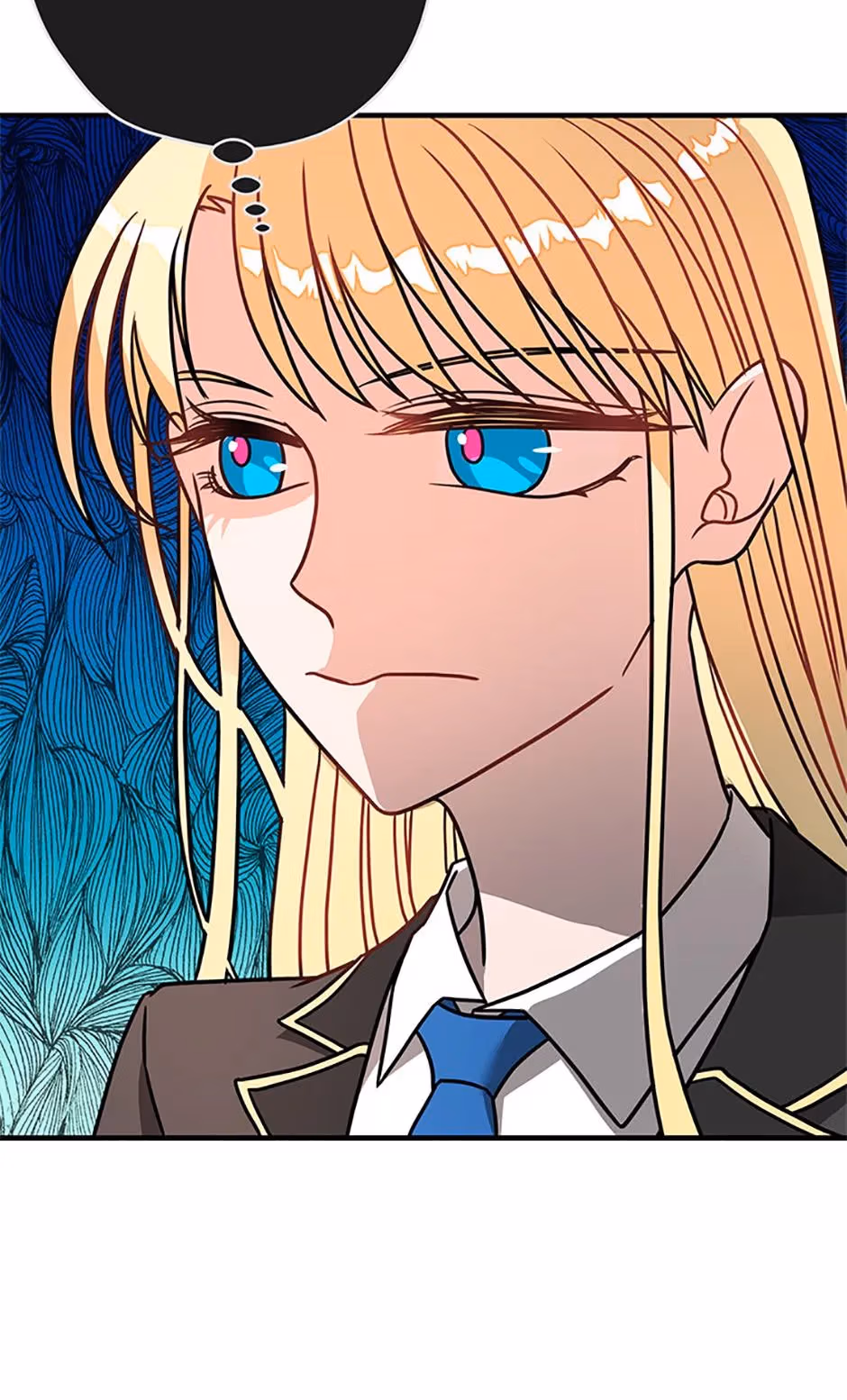 Read Lady Overlord chapter 29 image 59 on Lezhin