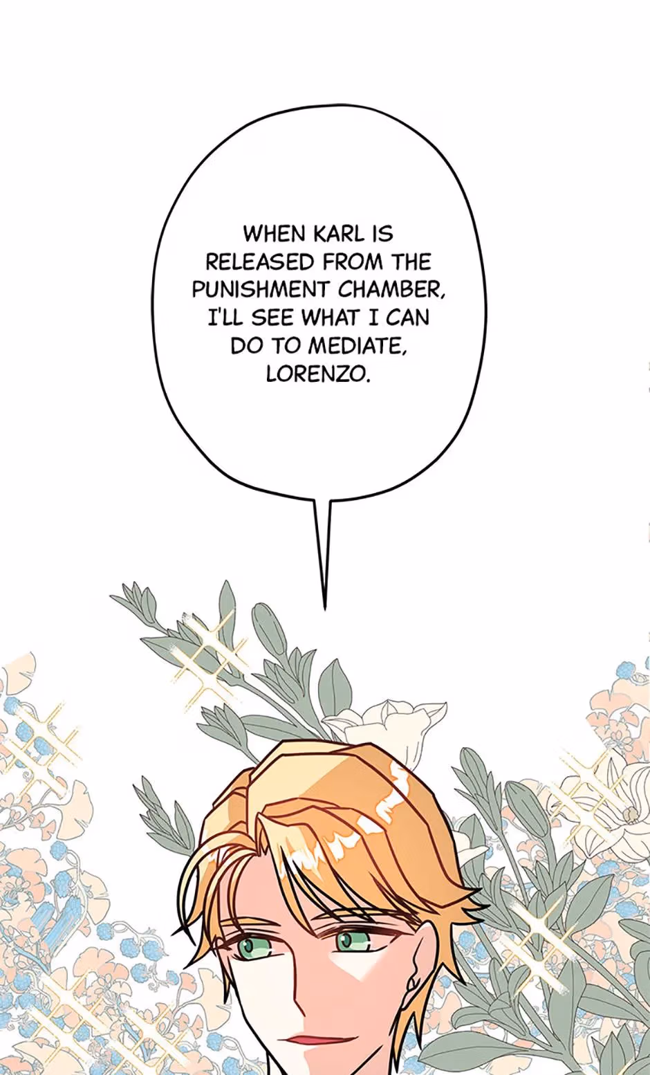 Read Lady Overlord chapter 29 image 60 on Lezhin