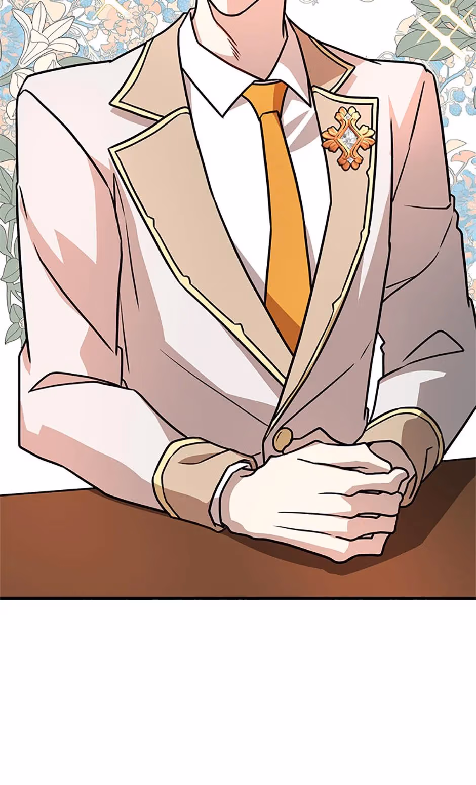 Read Lady Overlord chapter 29 image 61 on Lezhin