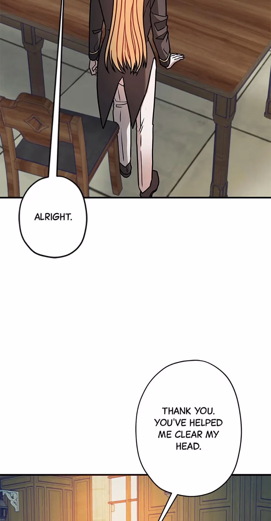 Read Lady Overlord chapter 29 image 63 on Lezhin