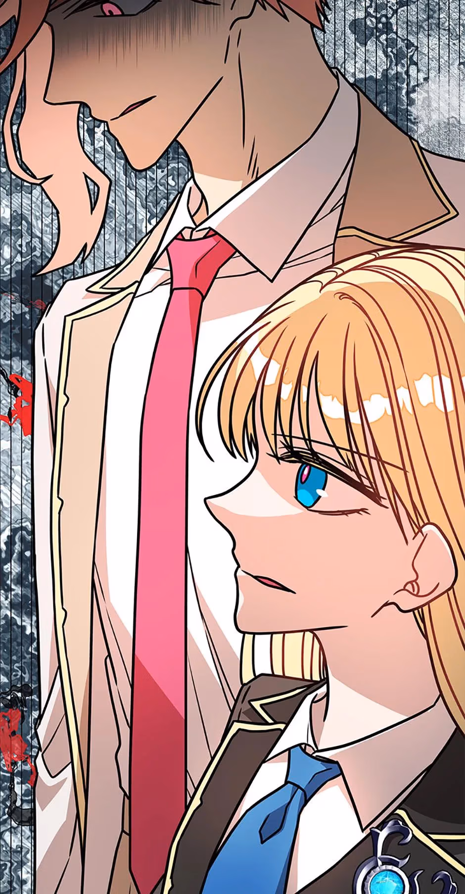 Read Lady Overlord chapter 29 image 67 on Lezhin