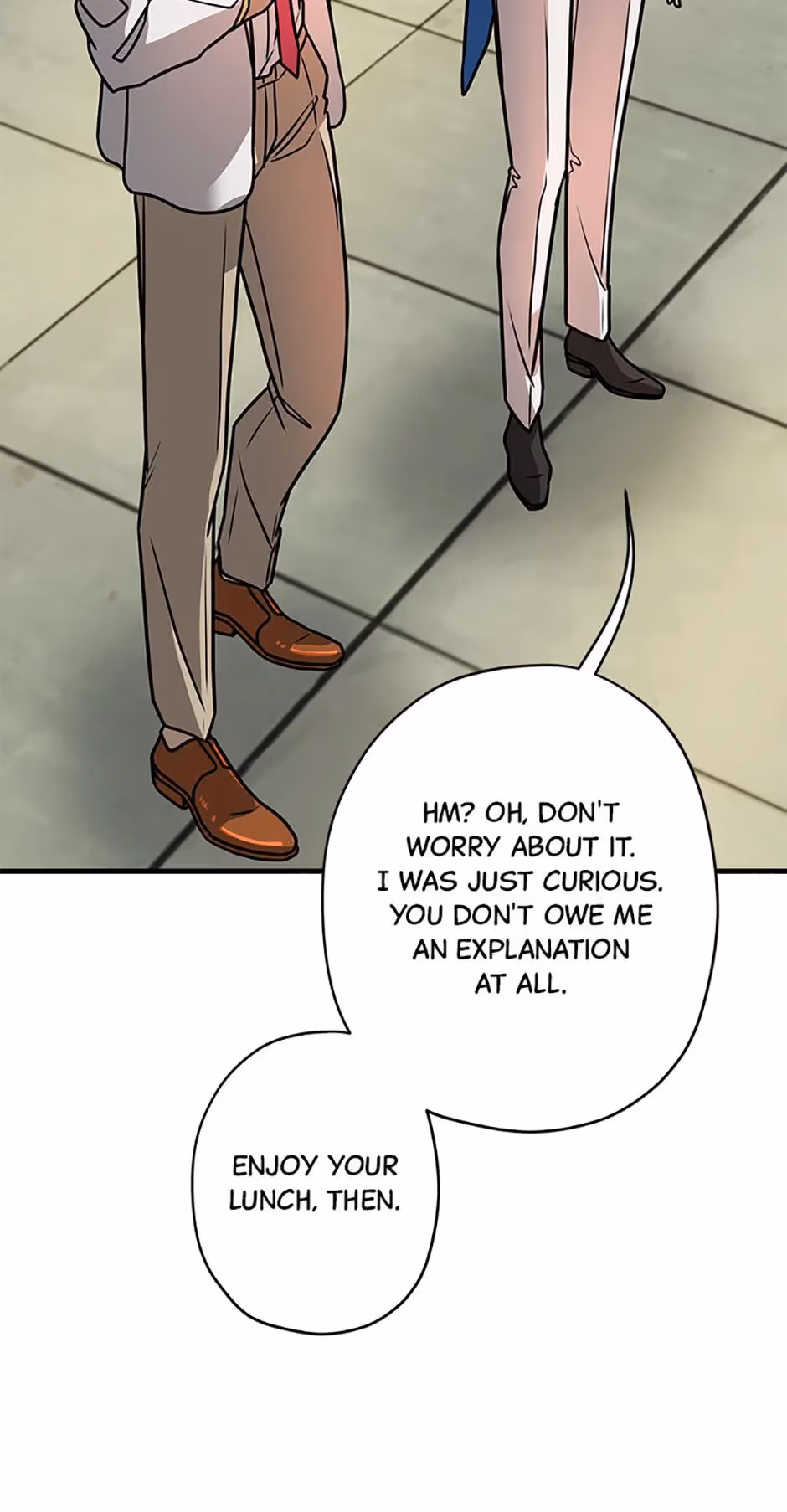 Read Lady Overlord chapter 29 image 69 on Lezhin