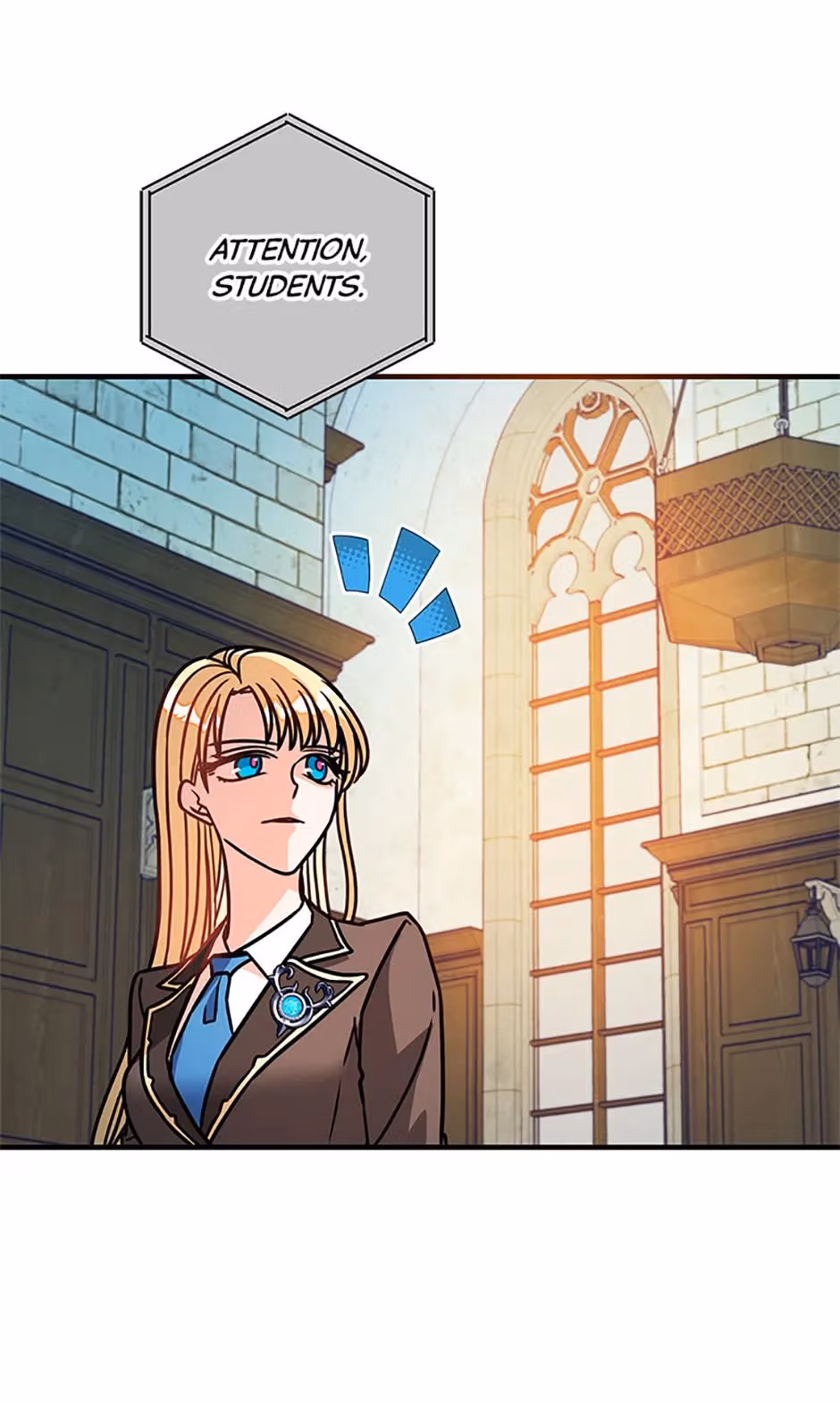 Read Lady Overlord chapter 29 image 70 on Lezhin
