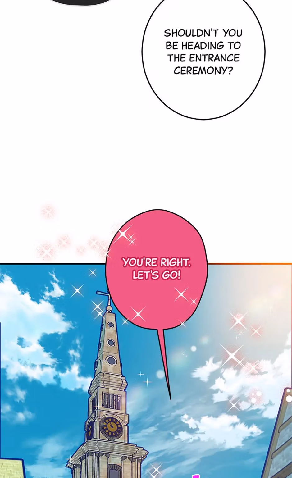 Read Lady Overlord chapter 3 image 10 on Lezhin
