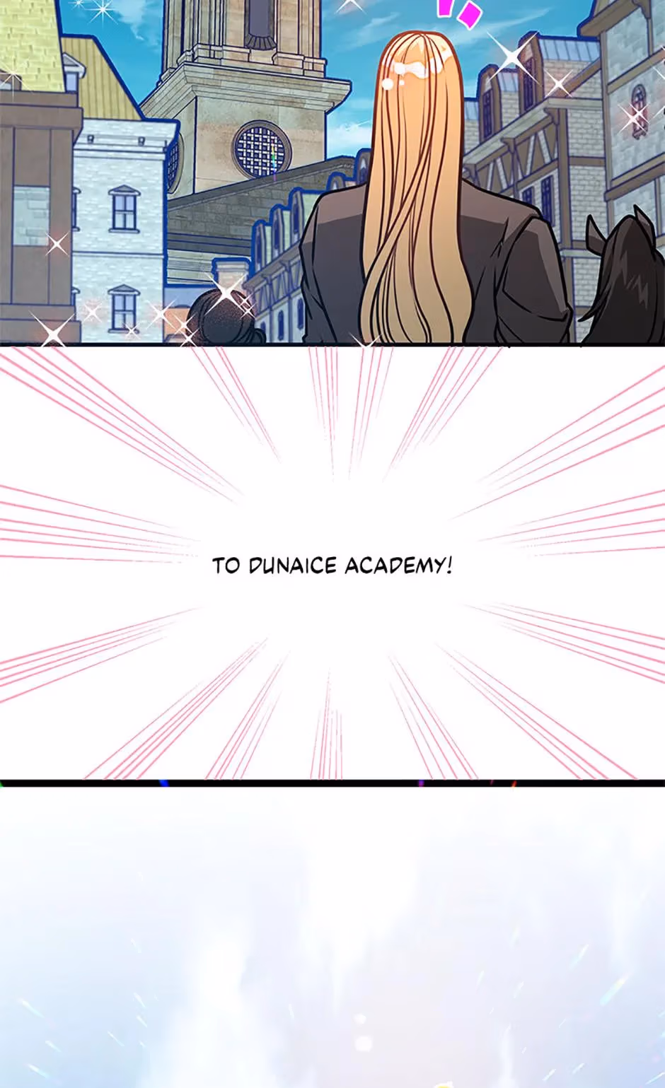 Read Lady Overlord chapter 3 image 11 on Lezhin