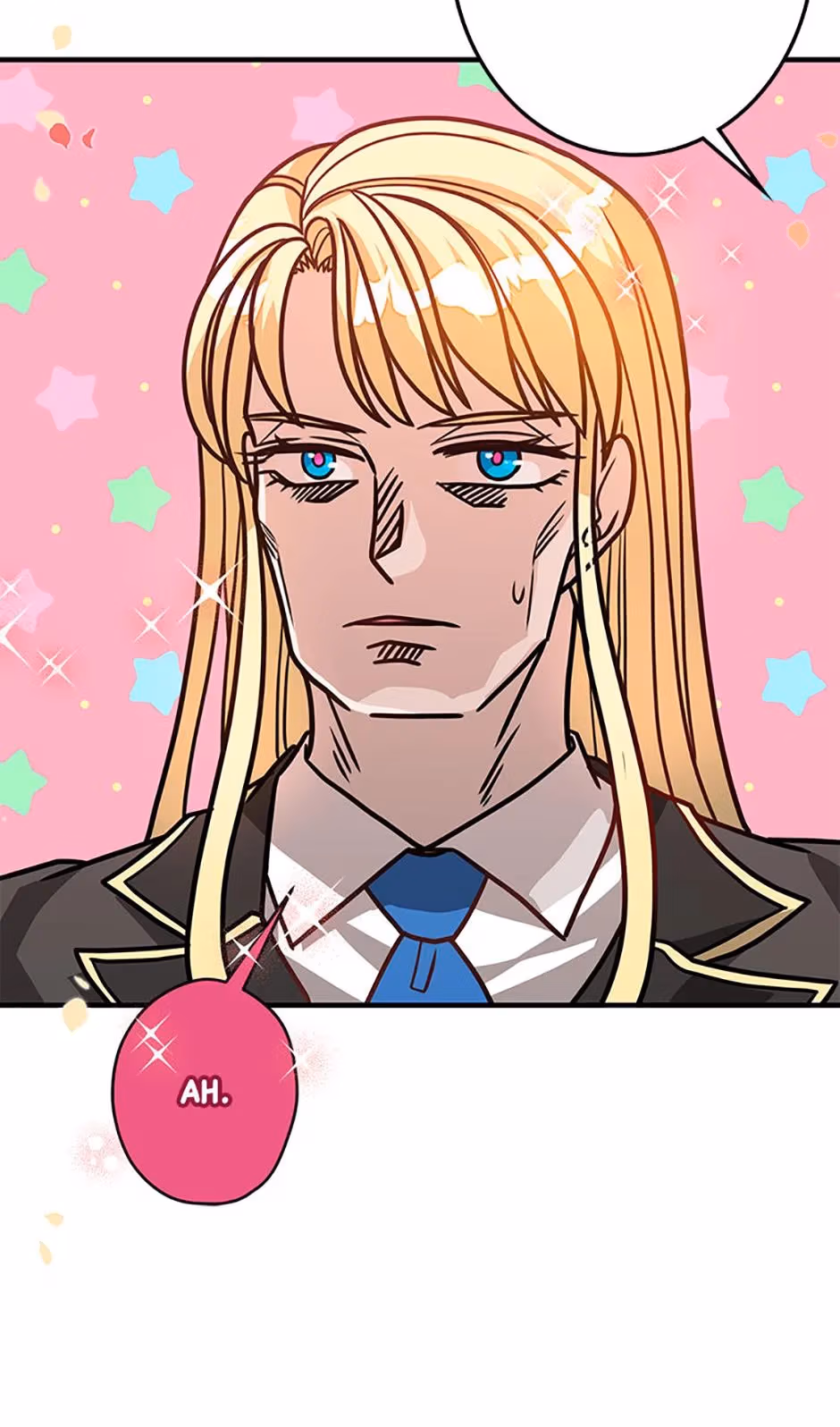 Read Lady Overlord chapter 3 image 29 on Lezhin