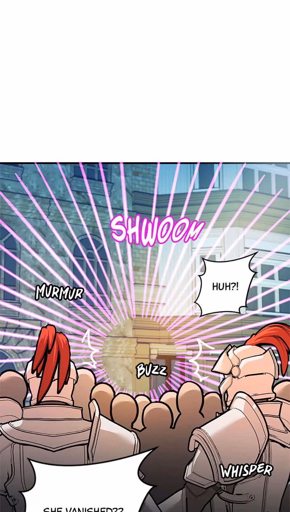 Read Lady Overlord chapter 3 image 34 on Lezhin