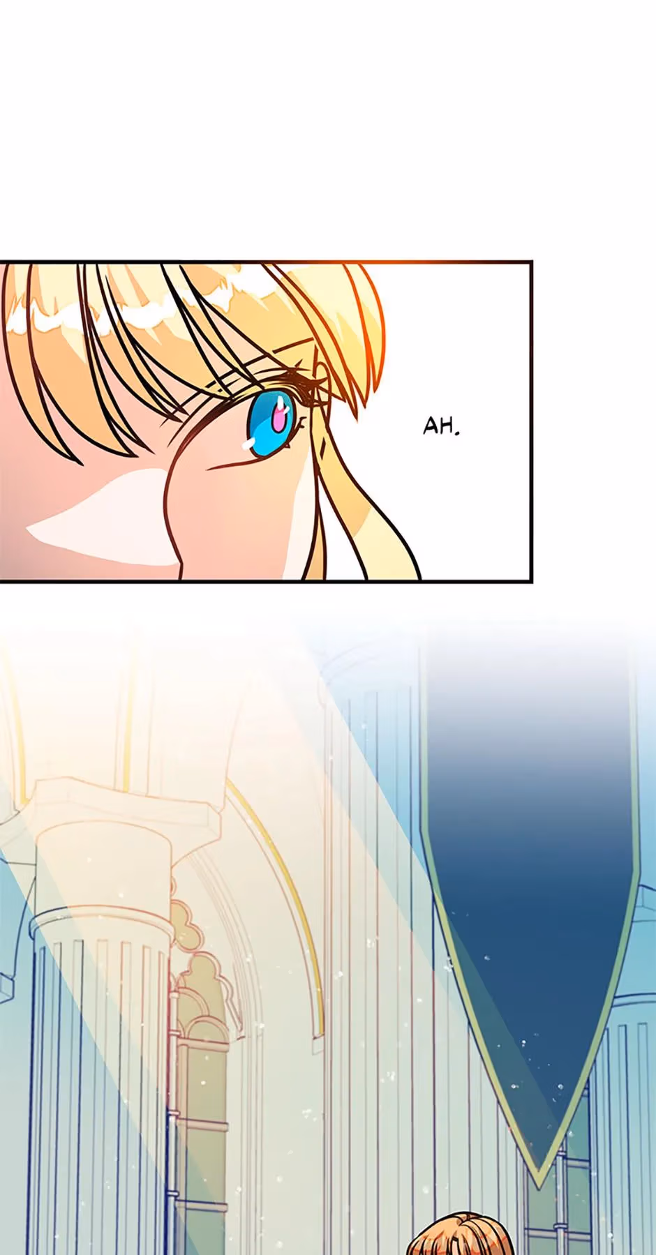 Read Lady Overlord chapter 3 image 66 on Lezhin