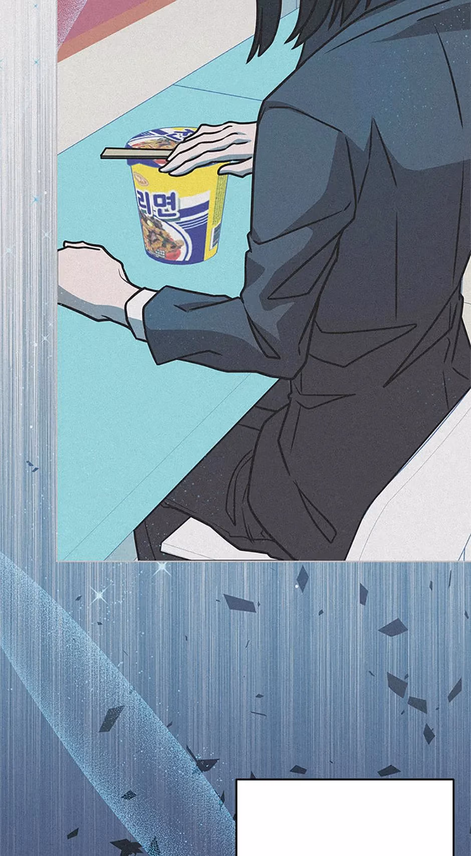 Read Lady Overlord chapter 30 image 18 on Lezhin