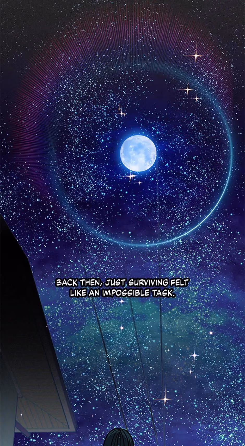 Read Lady Overlord chapter 30 image 21 on Lezhin