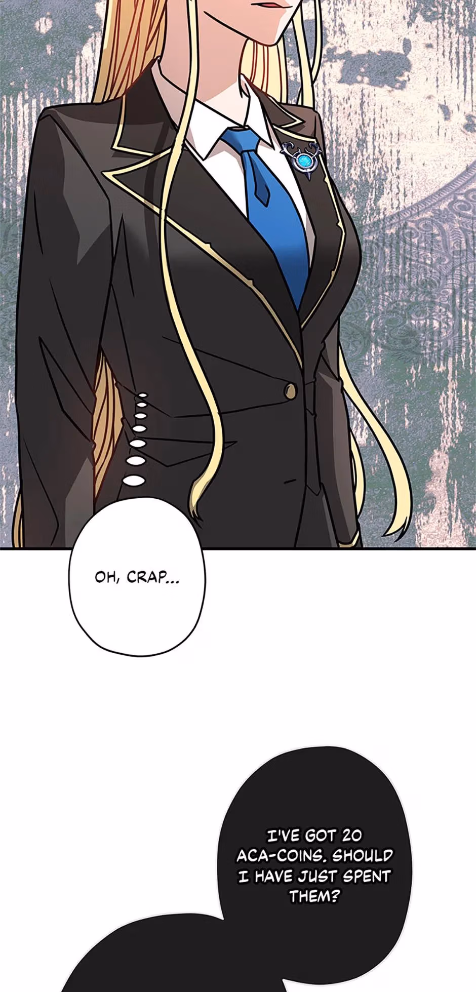 Read Lady Overlord chapter 30 image 42 on Lezhin