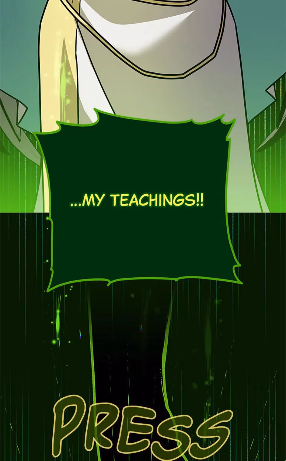 Read Lady Overlord chapter 30 image 81 on Lezhin