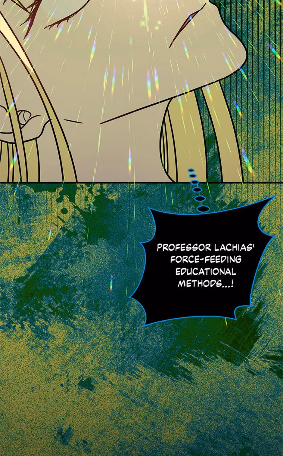Read Lady Overlord chapter 30 image 83 on Lezhin