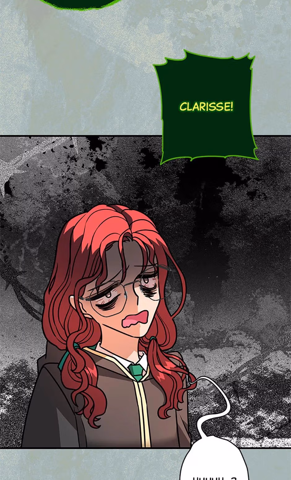 Read Lady Overlord chapter 31 image 17 on Lezhin