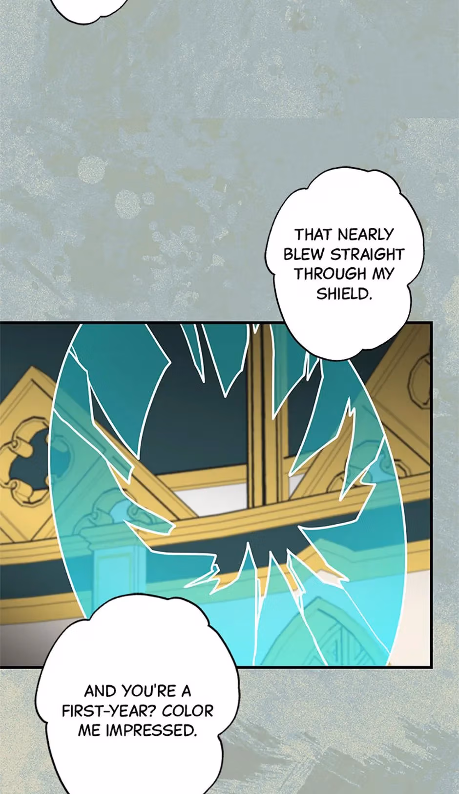 Read Lady Overlord chapter 31 image 43 on Lezhin