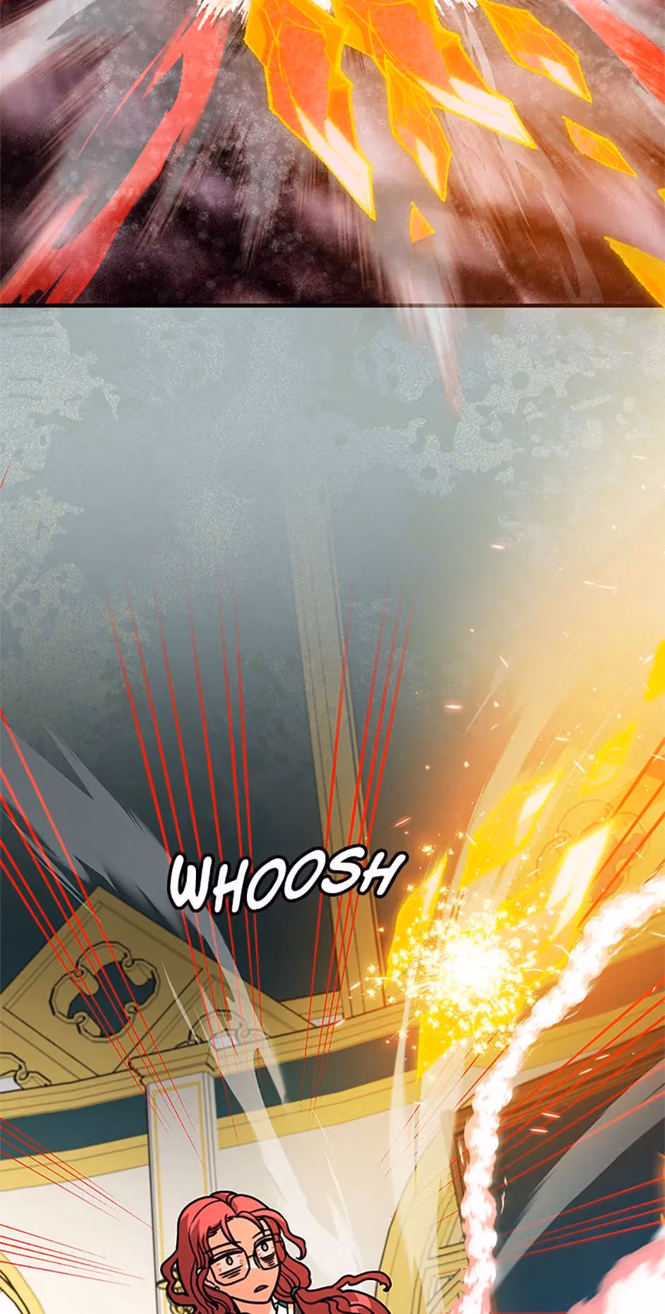 Read Lady Overlord chapter 31 image 51 on Lezhin