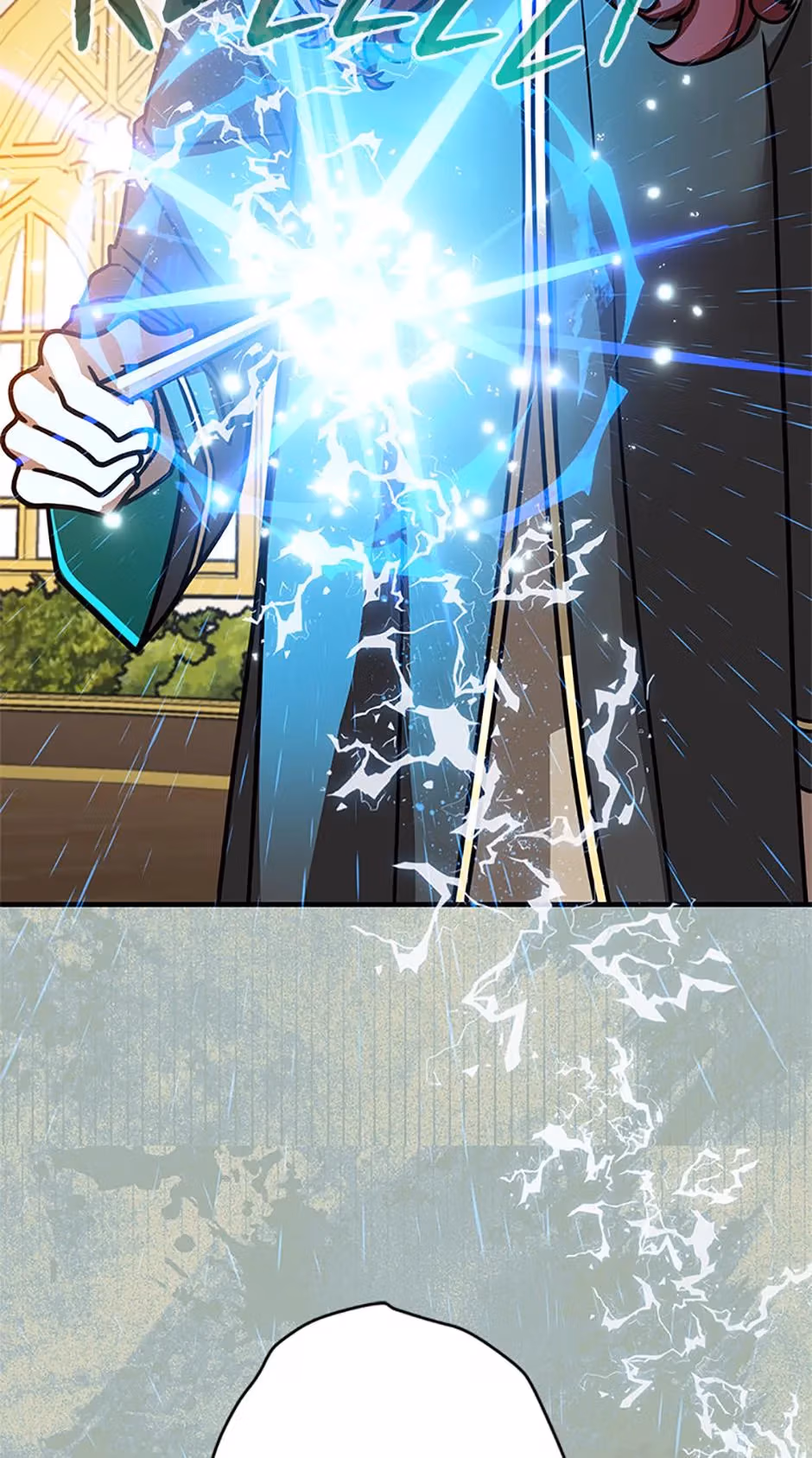 Read Lady Overlord chapter 31 image 69 on Lezhin