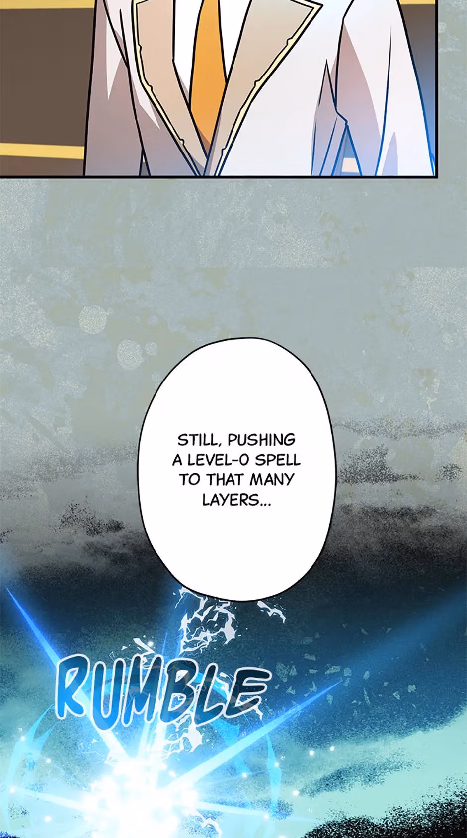 Read Lady Overlord chapter 31 image 72 on Lezhin