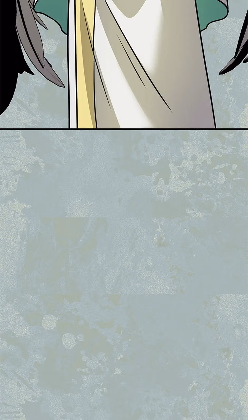 Read Lady Overlord chapter 32 image 12 on Lezhin