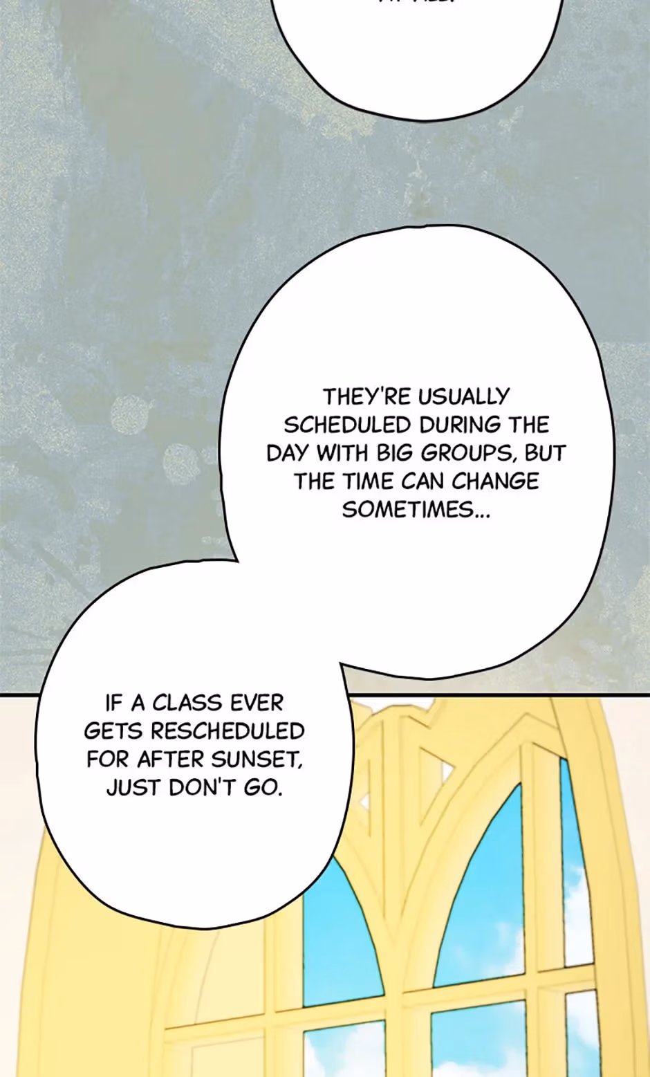 Read Lady Overlord chapter 32 image 27 on Lezhin