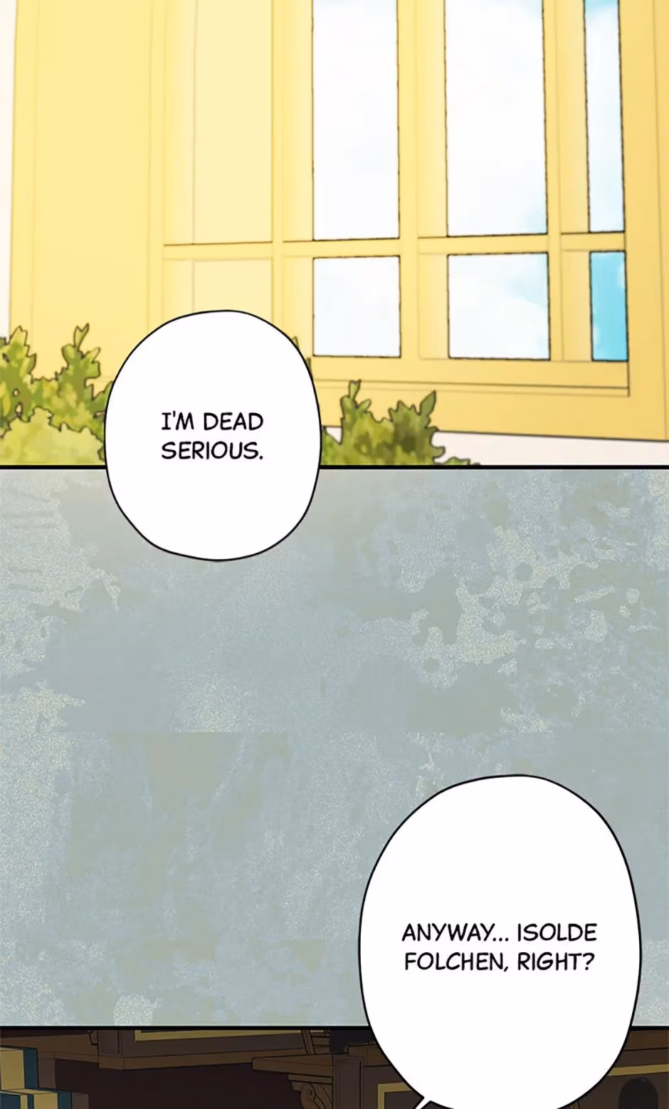 Read Lady Overlord chapter 32 image 28 on Lezhin