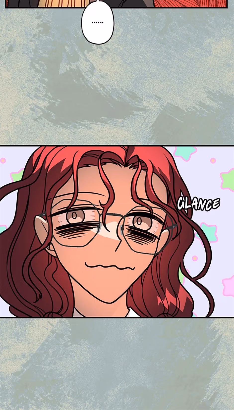 Read Lady Overlord chapter 32 image 51 on Lezhin