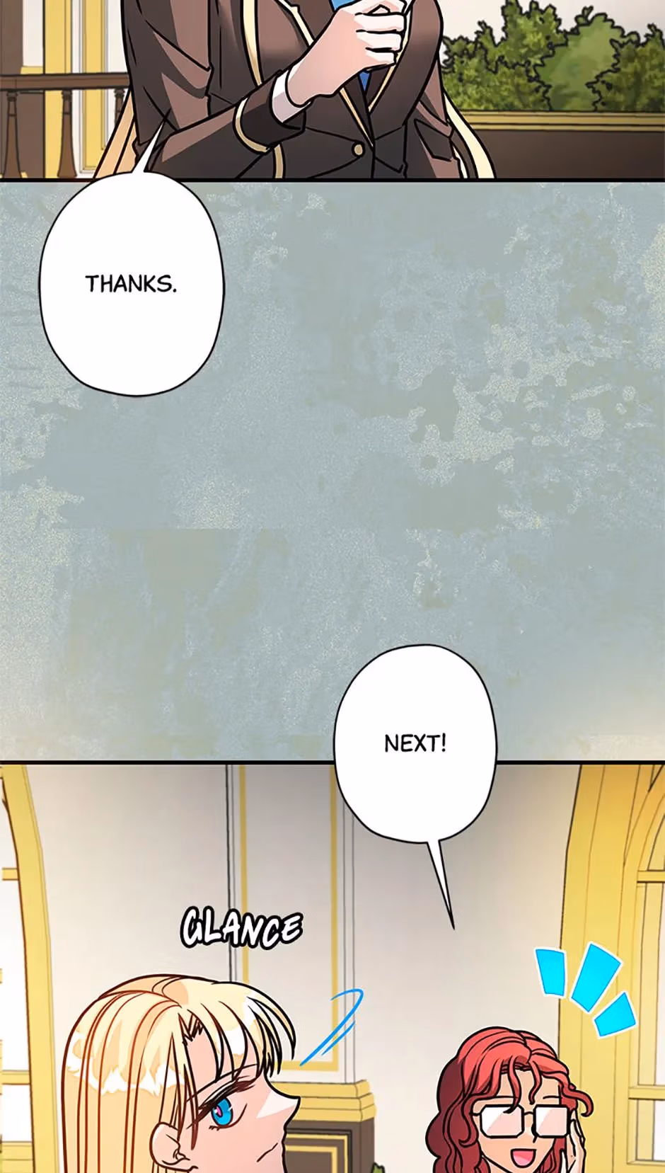Read Lady Overlord chapter 32 image 65 on Lezhin