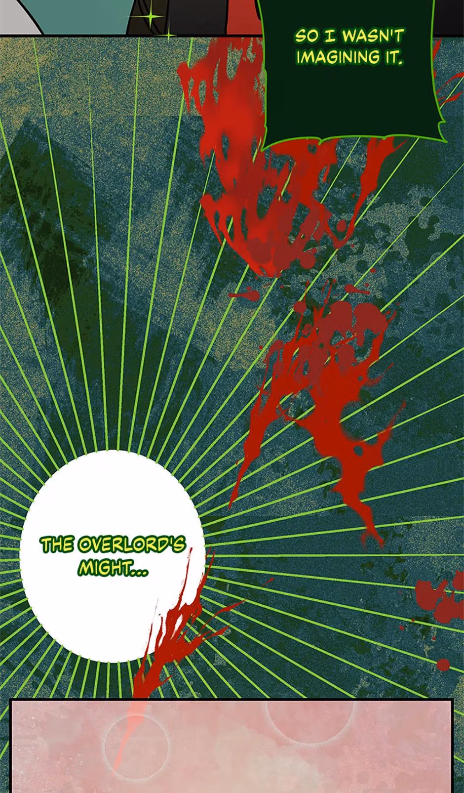 Read Lady Overlord chapter 32 image 78 on Lezhin