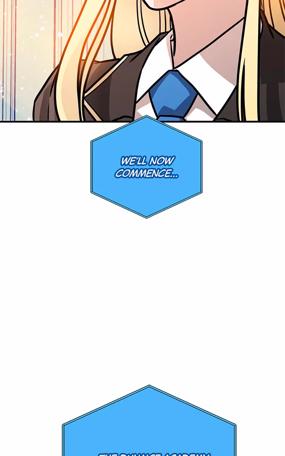 Read Lady Overlord chapter 4 image 11 on Lezhin
