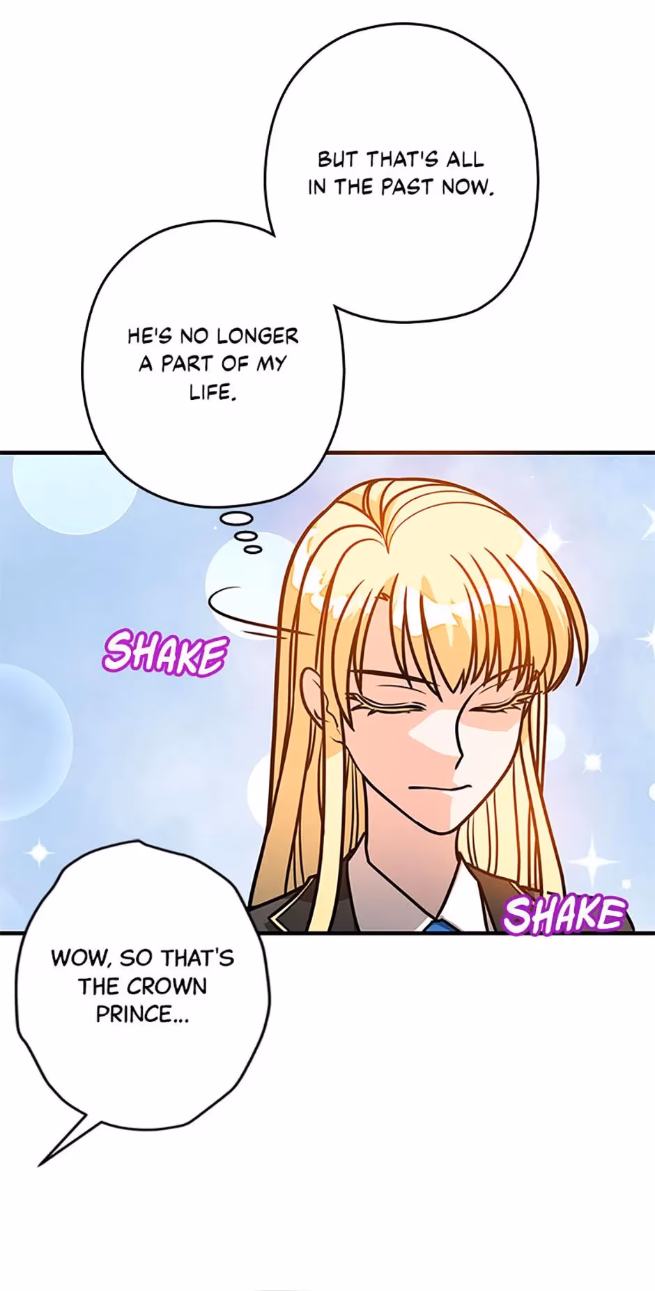 Read Lady Overlord chapter 4 image 24 on Lezhin