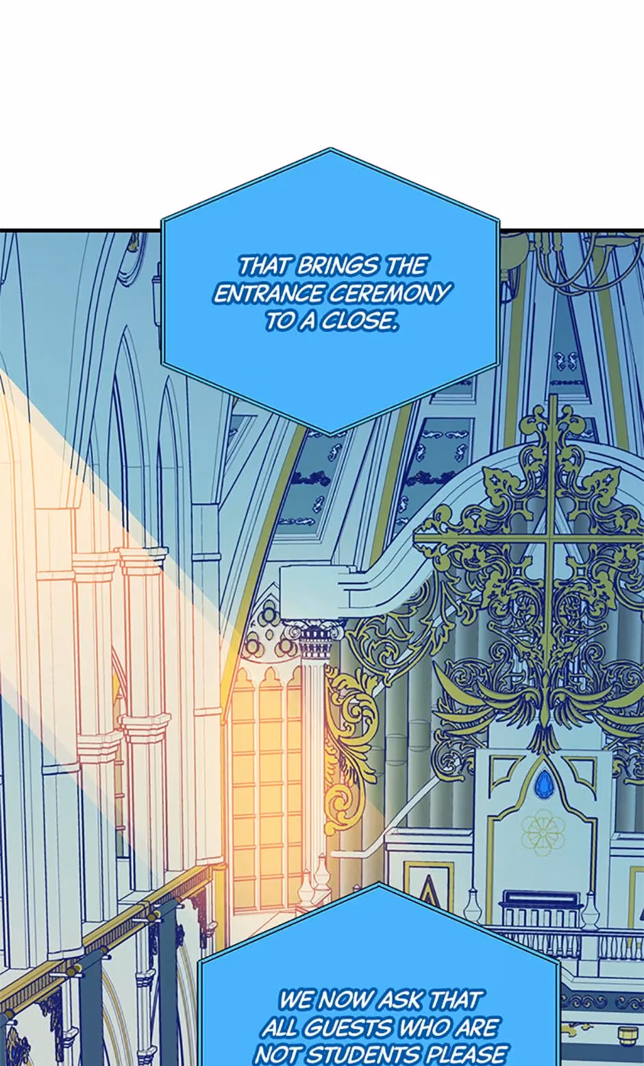 Read Lady Overlord chapter 4 image 42 on Lezhin
