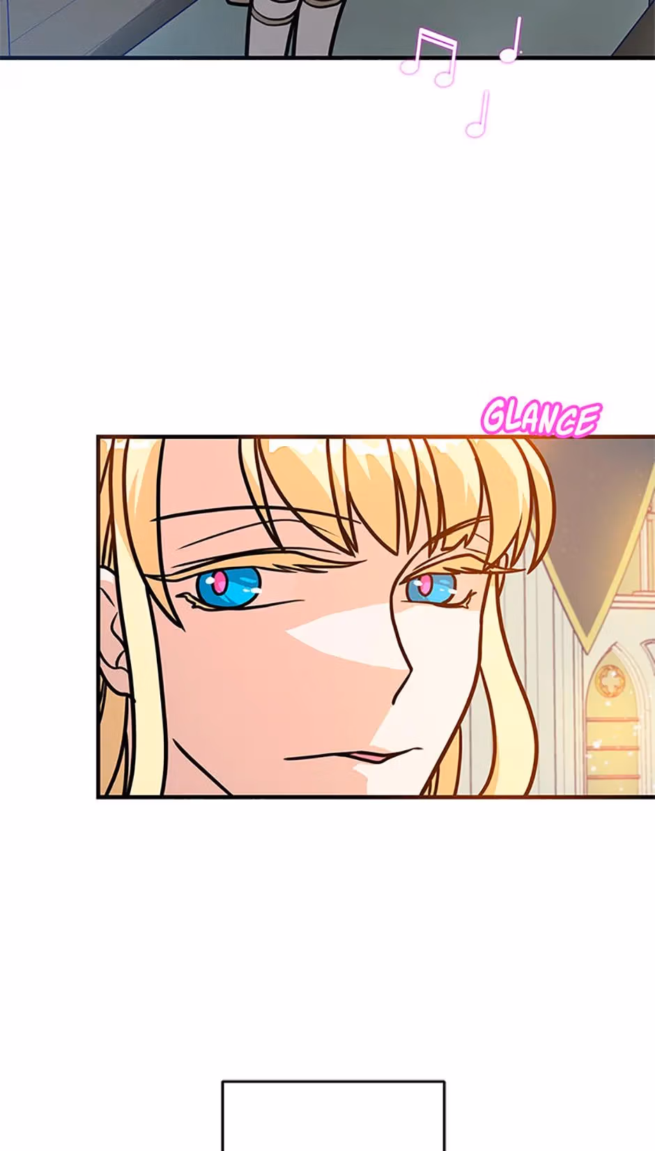 Read Lady Overlord chapter 4 image 6 on Lezhin