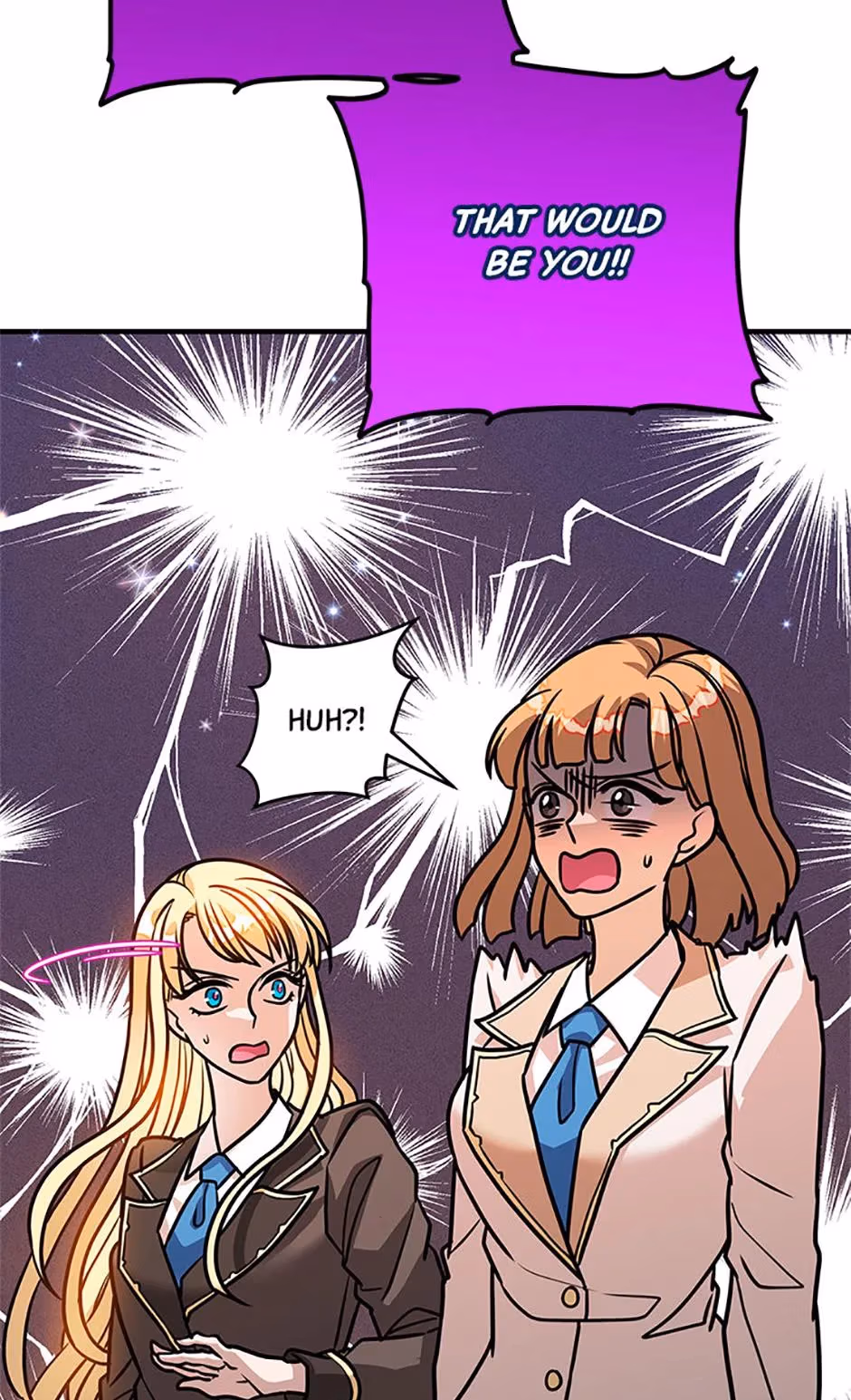 Read Lady Overlord chapter 4 image 75 on Lezhin