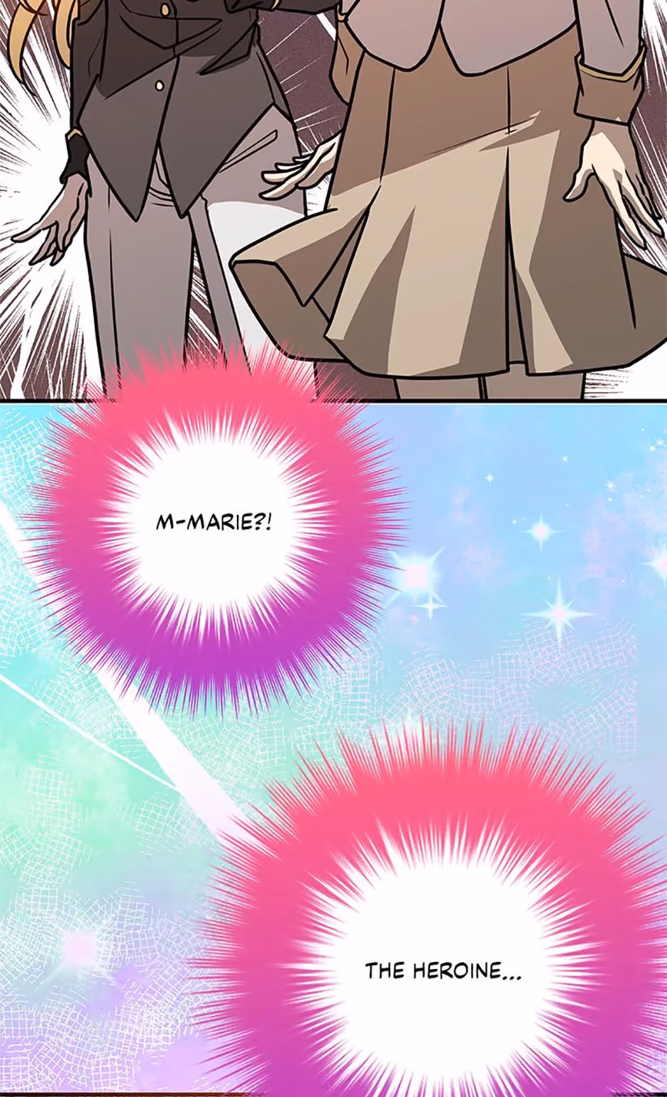 Read Lady Overlord chapter 4 image 76 on Lezhin