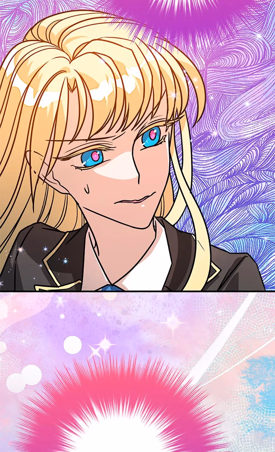 Read Lady Overlord chapter 4 image 77 on Lezhin