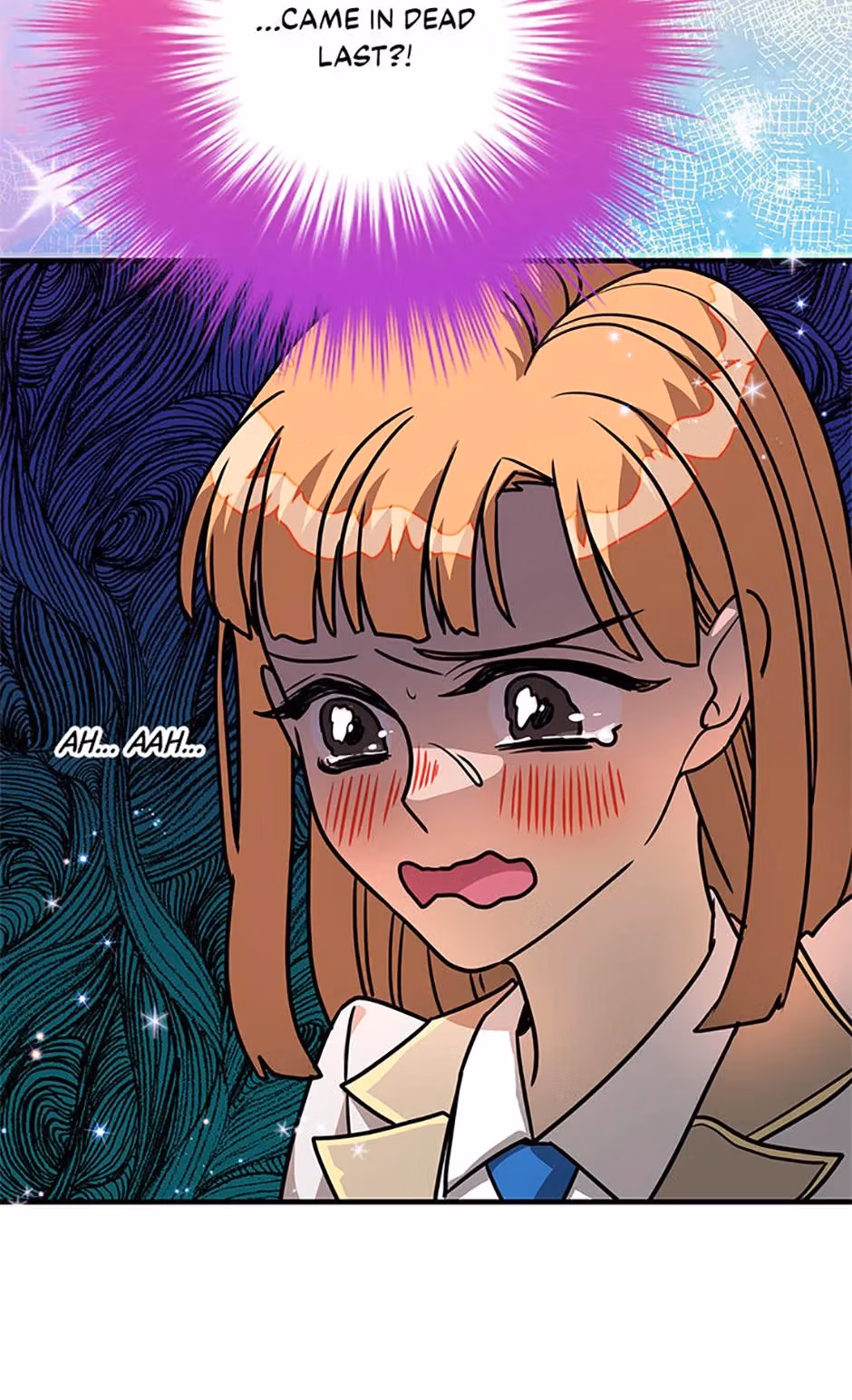 Read Lady Overlord chapter 4 image 78 on Lezhin