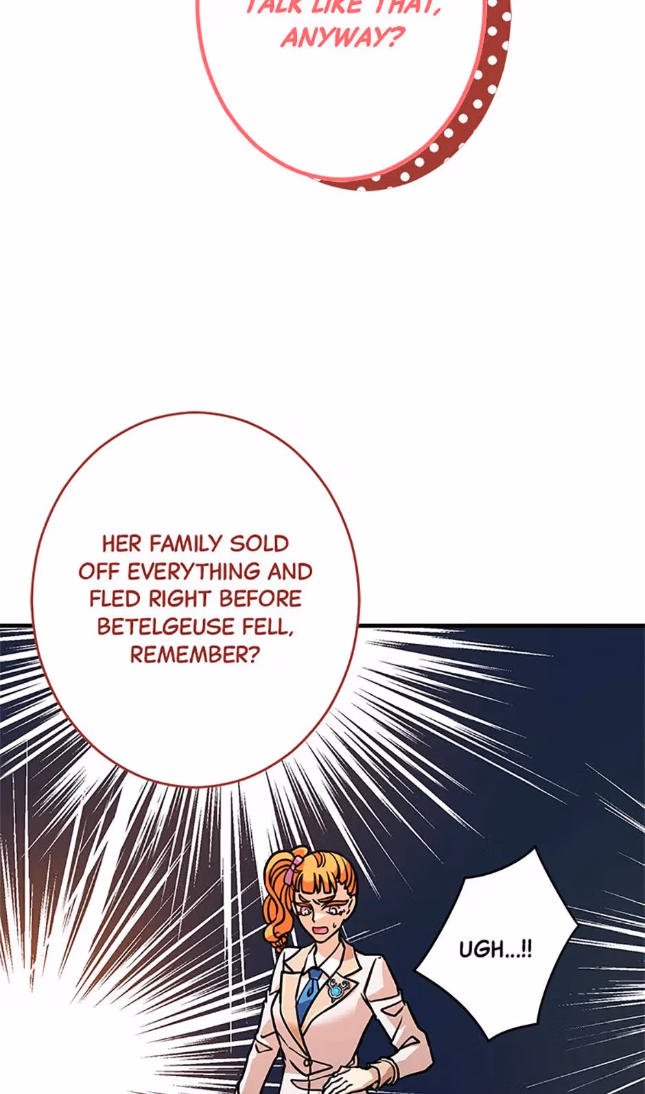 Read Lady Overlord chapter 6 image 13 on Lezhin