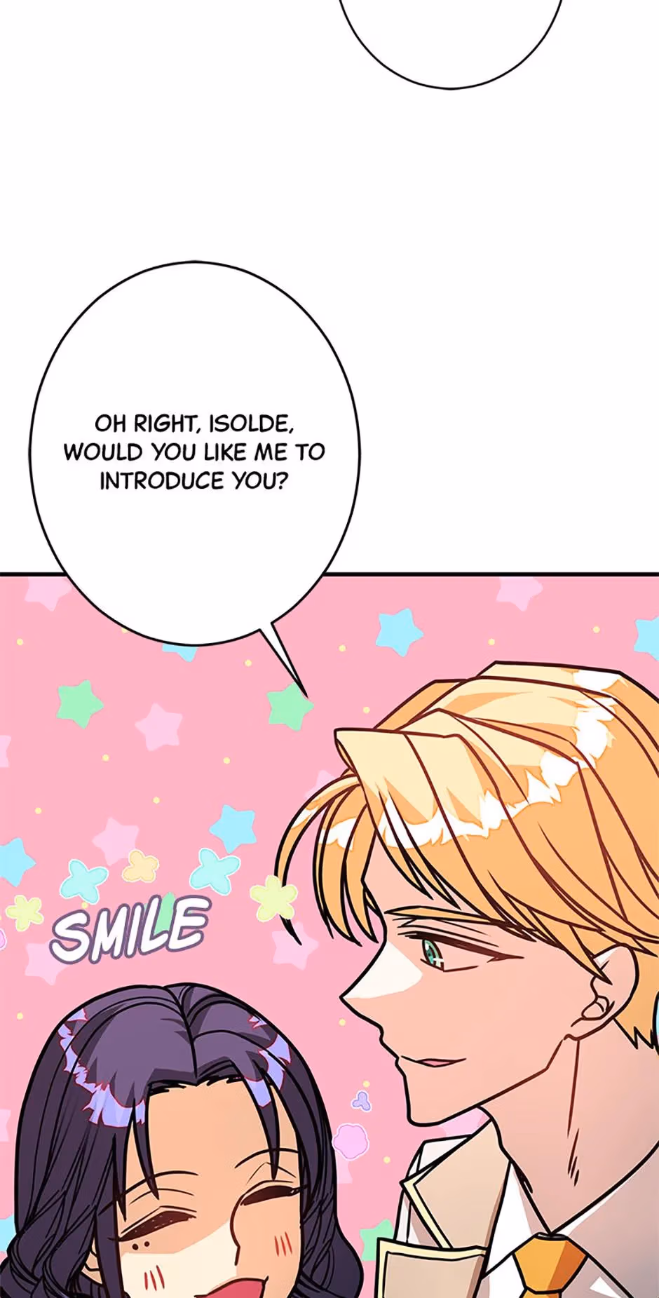 Read Lady Overlord chapter 6 image 27 on Lezhin