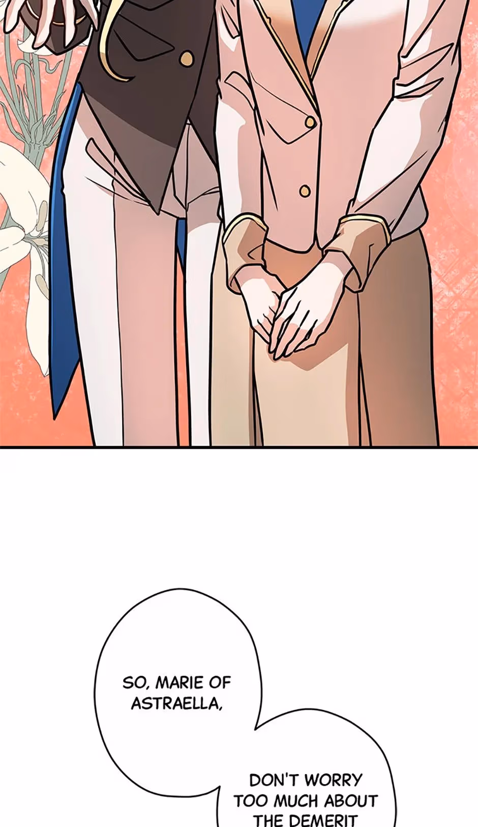 Read Lady Overlord chapter 6 image 3 on Lezhin