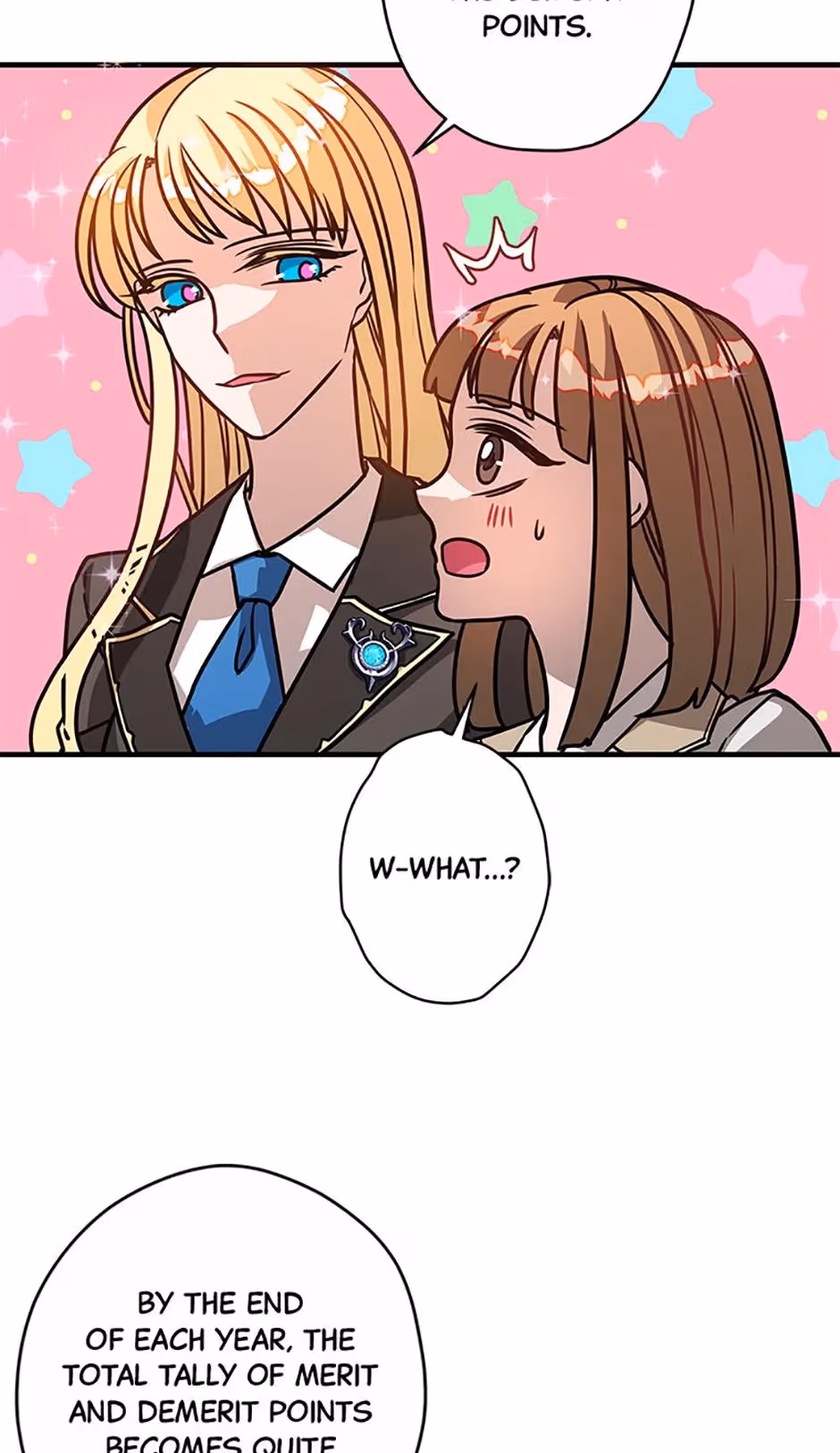 Read Lady Overlord chapter 6 image 4 on Lezhin