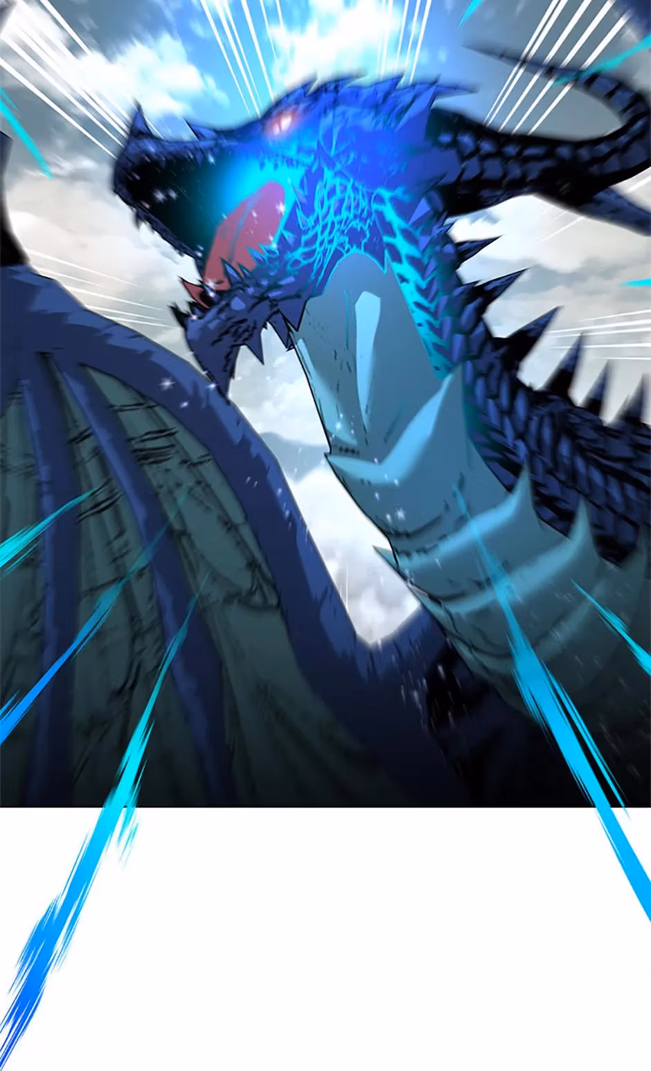 Read Lady Overlord chapter 6 image 43 on Lezhin