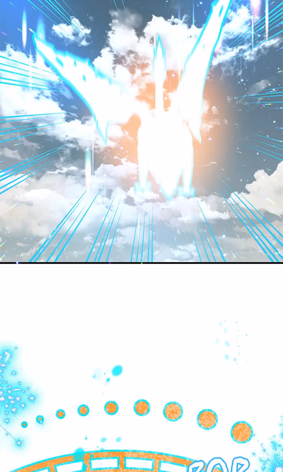 Read Lady Overlord chapter 6 image 50 on Lezhin